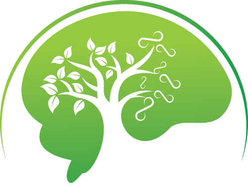 branching minds asd logo