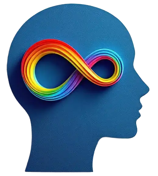 autism support from branching minds asd online assessments